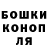 Конопля AK-47 Mghu Tarw