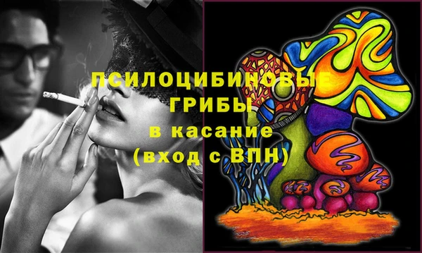 каннабис Алзамай