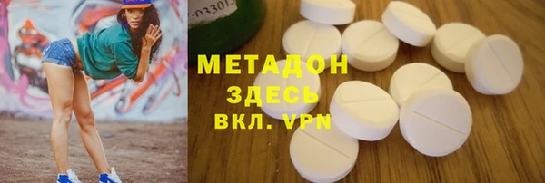 прущие грибы Алексеевка